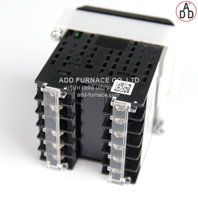 OMRON E5CC-RX3A5M-000 (5)